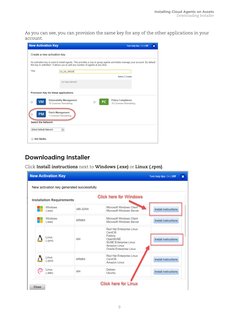 Qualys Patch Management Getting Started Guide - EN | PDF | Internet ...