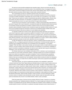 Capítulo  6  Diseño  curricular     177
Estas  tres  grandes  ideas  no  funcionan  de  forma  sinérgica.  Más  bien,  tiende