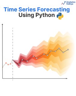 Time Series Forecasting with Python | PDF | Career & Growth