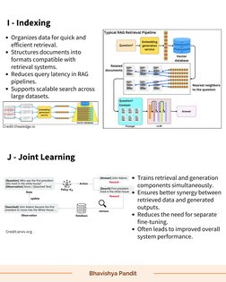 Mastering RAG: A Comprehensive Guide | PDF | Information Retrieval ...