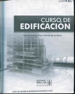 103871i=t 
_
Luis Armando Diaz Infante de Ia Mora 
COORD. DEL SISTfMA OE INFORMACION ACADEMICA U.A.B.C. 
