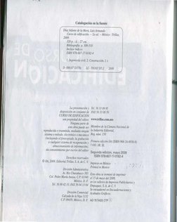 CnlniOARtMn (·n Ju lucnl~ 
~--------
--------~ 
Dfa:.lnfn"'t d~ Ia Morr.J. LuiJ Af1'1Jin(IO 
Cllf3.t~ J,. t't/Uinzdt111 
1u (