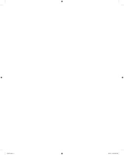 C0475.indd   ii
C0475.indd   ii
6/5/12   6:59:26 PM
6/5/12   6:59:26 PM
