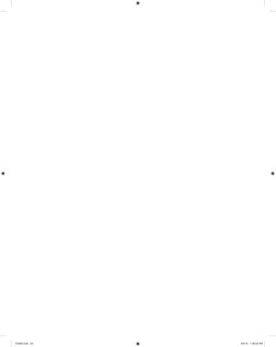 C0495.indd   viii
C0495.indd   viii
6/5/12   1:38:04 PM
6/5/12   1:38:04 PM
