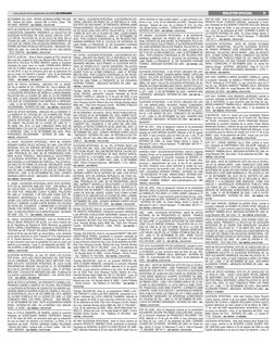 Lima, jueves 24 de septiembre de 2020 | EL PERUANO
BOLETIN OFICIAL
9
SETIEMBRE DEL 2020.- PEDRO GERMAN NUÑEZ PALOMI-
NO - Not