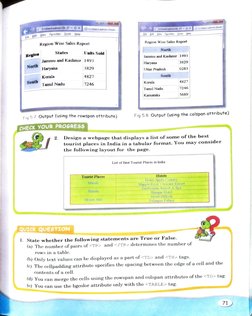 DAerri 
Dr P CX 
cAUertadnsDesn 
CAUer 
edmDe P- CxCAVeradriri Deskt 
Frvortes Iools Heldp 
Ed 
ew Favorites oos Heip 
Rcgion