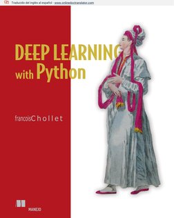 francoisC h o l l e t  
 
 
 
 
 
 
 
 
 
 
 
 
 
 
 
 
 
 
 
 
 
MANEJO  
 T