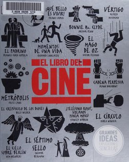 L 
HARRIS COUNTY PUBLIC LIBRARY 
y 
KA 
JE 
BONNIE Ez o. Ñ 
ARTHUR PENN 
| 
alli a E | 
20 
Ha Y 
07. Pe 
Es Ja 
Anda 
Y m0 n