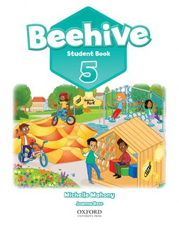 Beehive Level 5 Student Activities | PDF