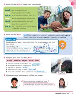 Beehive Level 5 Student Activities | PDF