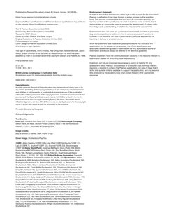 IGCSE Computer Science: Algorithms Guide | PDF | Algorithms | Computer ...