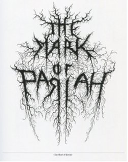 Christophe Szpajdel - Lord of The Logos (By Ottobehemoth) | PDF