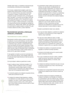 232
C • O • M • P • R • A • S   V • E • R • D • E •
S
llamadas mareas negras, con dramáticas consecuencias para 
los ecosiste