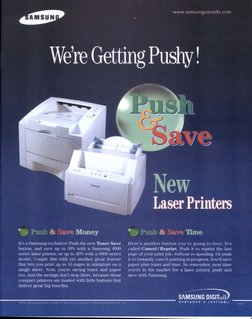 XG \"THE CORE\" VINYL ver 【DIY PLANET：X】 2000-12 The Computer Paper - BC Edition | PDF | Internet | E Commerce