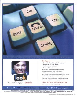 2000-12 The Computer Paper - BC Edition | PDF | Internet | E Commerce