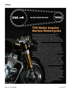 Bike India Magazine PDF | PDF | Motorcycle | Motorcycling