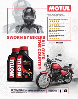 Bike India Magazine PDF | PDF | Motorcycle | Motorcycling