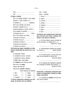 — 110 —
Ateu............................................................
Ator ...............................................