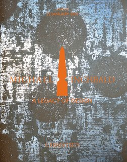◇ CHIRISTIE'Sオークションカタログ 2013年 ロンドン◇ Christies 1 | PDF | Arts (General)