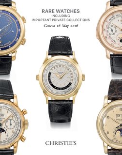 Montre de gousset - Lot 342 - enchères