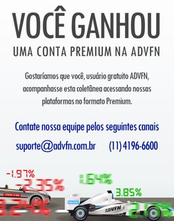  
 
  (http://br.advfn.com/ct.php?ct=NTU1MDg=)

