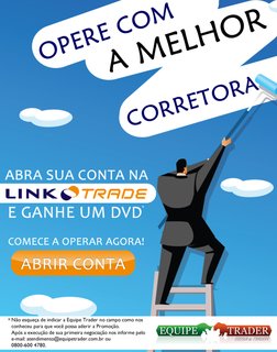  
 
  (http://br.advfn.com/ct.php?ct=NTU1MDk=)
