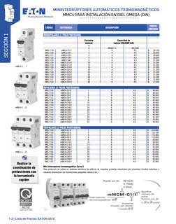 EATON – Modulo di ingresso analogico XI/ON, 24VDC, 1AI (contatore, 32bit) – Agenzia De Matteo