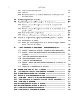 X                                                                                                   CONTENIDO 
4.3.2 Cómo hac