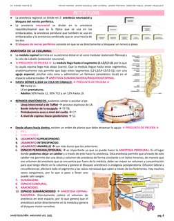 Dr. Rodrigo fuentes g.                                   Kathia ferrada, Javiera González, Iván Gutiérrez, Javiera Pastorini,