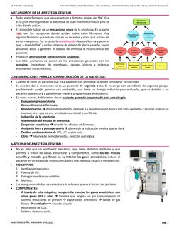 Dr. Rodrigo fuentes g.                                   Kathia ferrada, Javiera González, Iván Gutiérrez, Javiera Pastorini,