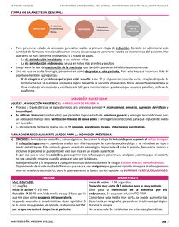 Dr. Rodrigo fuentes g.                                   Kathia ferrada, Javiera González, Iván Gutiérrez, Javiera Pastorini,