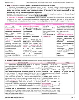 Dr. Rodrigo fuentes g.                                   Kathia ferrada, Javiera González, Iván Gutiérrez, Javiera Pastorini,