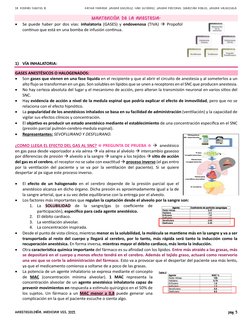 Dr. Rodrigo fuentes g.                                   Kathia ferrada, Javiera González, Iván Gutiérrez, Javiera Pastorini,