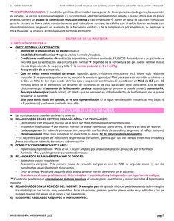 Dr. Rodrigo fuentes g.                                   Kathia ferrada, Javiera González, Iván Gutiérrez, Javiera Pastorini,