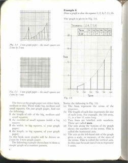 New General Mathematics Book 2 | PDF