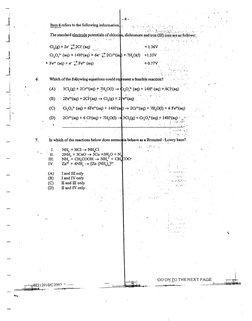 -· 
i 
h..,, 
' . 
·- 4- ... 
~ 
ref~rs to the follo~i_ng _information.' -~·. 
··;·. ·, ... · · .. :· ... :, . -~ .·· .·: :-.