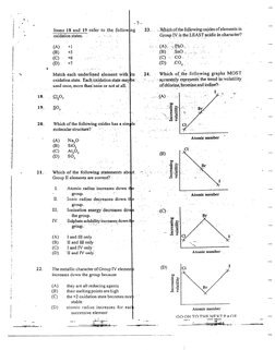 f 
1 I 
.i 
/ 
~ 
. I 
j 
:I l 
J 
I 
I 
:j 
I 
.J 
] 
.:! ., 
l 
:t 
; 
i ! 
. 
~ 
18. 
19 . 
20. 
21.·. 
22. 
-7 -. 
Items