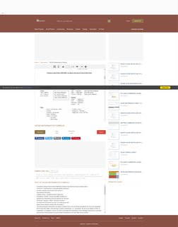 (https://dokumen.tips/documents/igcse-mathematics-revision-guide-.html) (https://dokumen.tips/documents/syllabus-cambridge-i