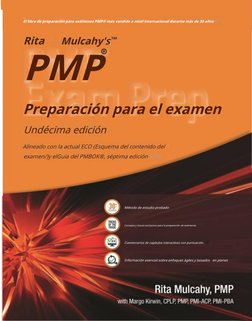 (https://www.onlinedoctranslator.com/es/?utm_source=onlinedoctranslator&utm_medium=pdf&utm_campaign=attribution)El libro de