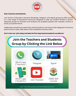 (https://drive.google.com/file/d/1D0MsXq6qyWv-02H8ByaHyUOB2_MmnMSJ/view?usp=drive_link) (https://drive.google.com/file/d/1Yc