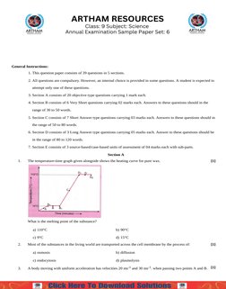 (https://educatorsresource.in/shop/sample-paper-solutions/class-9-sample-paper-solutions/science-class-9-sample-paper-soluti