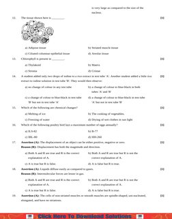(https://educatorsresource.in/shop/sample-paper-solutions/class-9-sample-paper-solutions/science-class-9-sample-paper-soluti