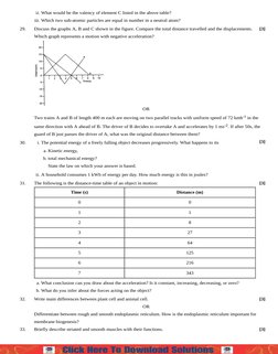 (https://educatorsresource.in/shop/sample-paper-solutions/class-9-sample-paper-solutions/science-class-9-sample-paper-soluti