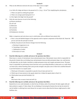 (https://educatorsresource.in/shop/sample-paper-solutions/class-9-sample-paper-solutions/science-class-9-sample-paper-soluti