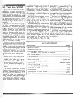 Spacemaster Companion Companion II | PDF