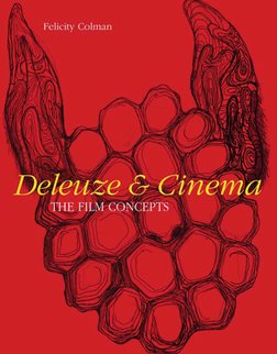 Deleuze and Cinema The Film Concepts | PDF | Gilles Deleuze ...