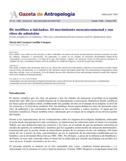 Nº 15 · 1999 (http://www.ugr.es/%7Epwlac/Welcome1999.html) · Artículo 04 · http://hdl.handle.net/10481/7527 (http://hdl.handl