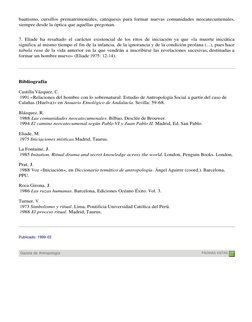 (http://webstats.motigo.com/s?id=2088787&iid=9.1296635680803)bautismo, cursillos prematrimoniales, catequesis para formar nu
