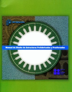 ANILLO DE FIJACION PARA SOPORTE Manual de Dise&ntilde;o de Estructuras Prefabricadas y Presforzadas PDF ... 1.jpeg  