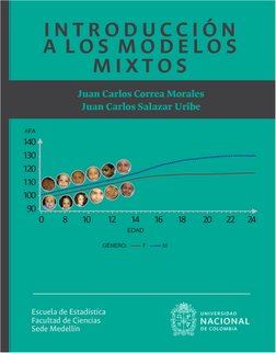 I N T R O D U C C I Ó N
A L O S M O D E L O S
M I X T O S
GÉNERO: 
F
M
0         8       10        12       14       16
